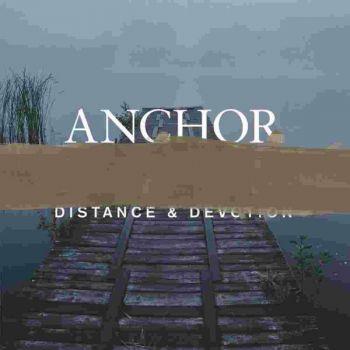Distance & devotion