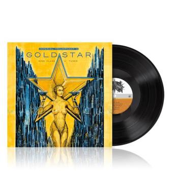 Goldstar
