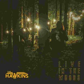 Live in the Woods