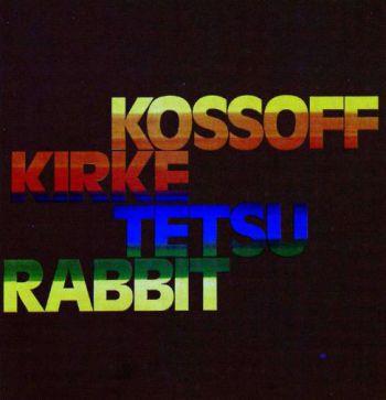 Kossoff/Kirke/Tet...