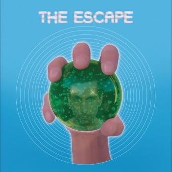 The Escape