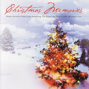 Christmas Memories