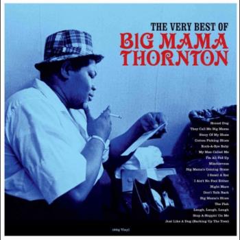 Very Best Of