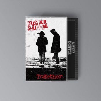 Togheter (Mc)