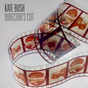 Director's cut 2011