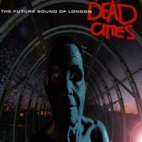 Dead Cities