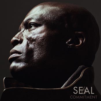Seal 6/Commitment 2010