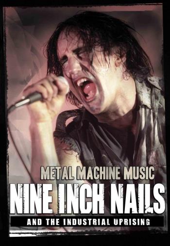 Metal Machine Music (Dokument.)