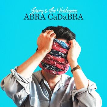 Abra Cadabra