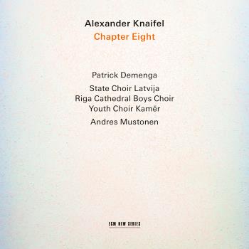 Chapter Eight