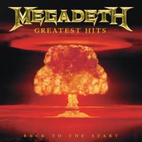 Greatest hits/Back to the start