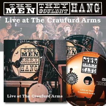 Live At the Craufurd A...