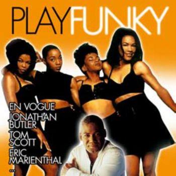 Play Funky