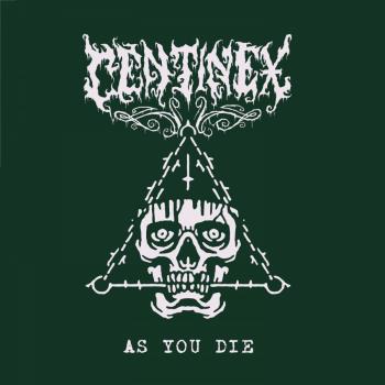 As You Die