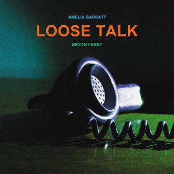 Loose talk 2025