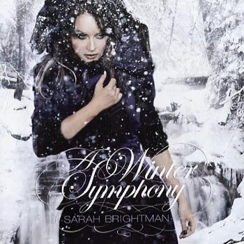 A winter symphony 2008