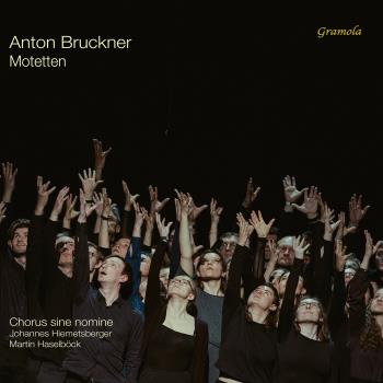 Motetten