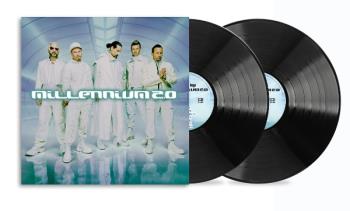 Millennium 2.0