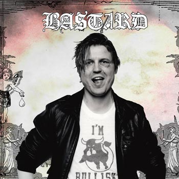 Bastard