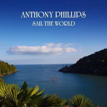 Sail the World (Rem)