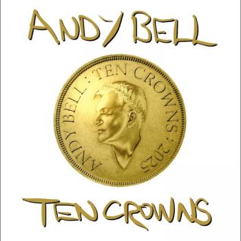 Ten crowns 2025