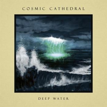 Deep water 2025 (Ltd)