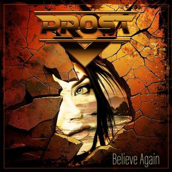 Believe again 2025