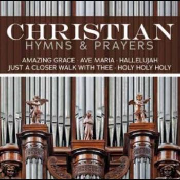 Christian Hymns & Prayers