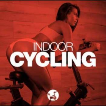 Fitness & Workout - Indoor Cycling & Spinning