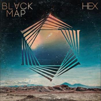 Hex