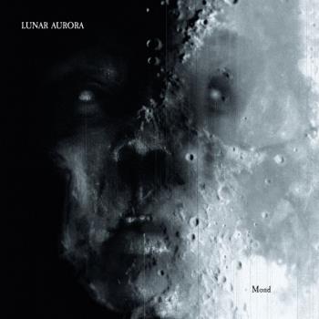 Mond