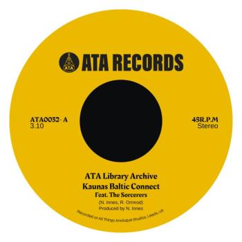 Kaunas Baltic Co...