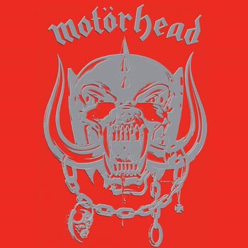 Motörhead (Ltd)