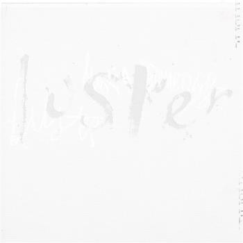 Luster (Clear/Black)