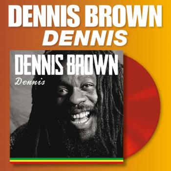 Dennis (Red)