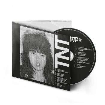 TNT