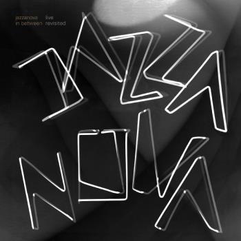 In Between Revisited - Live
