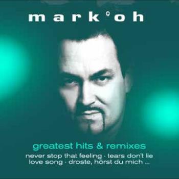 Greatest Hits & Remixes