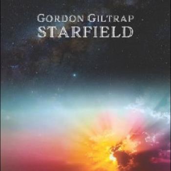 Starfield