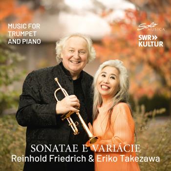 Sonatae e...