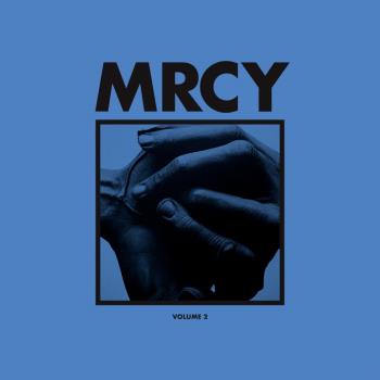 Volume 2 (Yellow/Ltd)