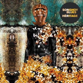 Heritage