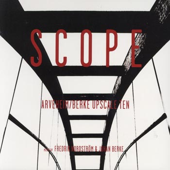 Scope 2009