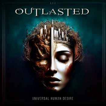 Universal human desire 2025
