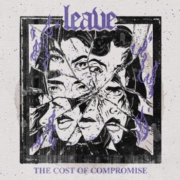 The Cost of Compromise
