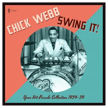 Swing It!/Your Hit Parade Collection