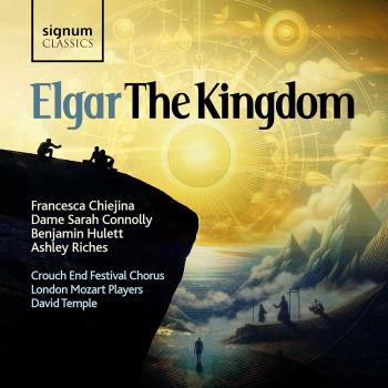 The Kingdom