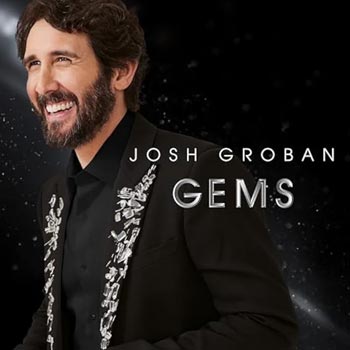 Gems 2001-25