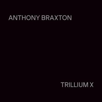 Trillium X