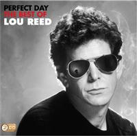 Perfect day - Best of...